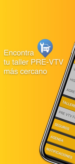 Mi VTV(圖1)-速報App