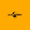 Lex & Terry Online Inc.