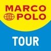 MARCO POLO Touren