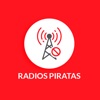 Radios Piratas