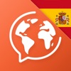 Learn Spanish: Language Course icon