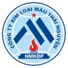 NMKDP TN EMS