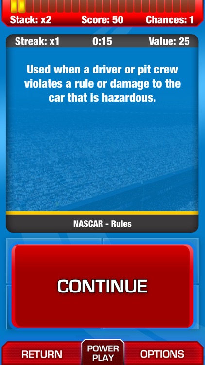 Pro Sports World screenshot-3