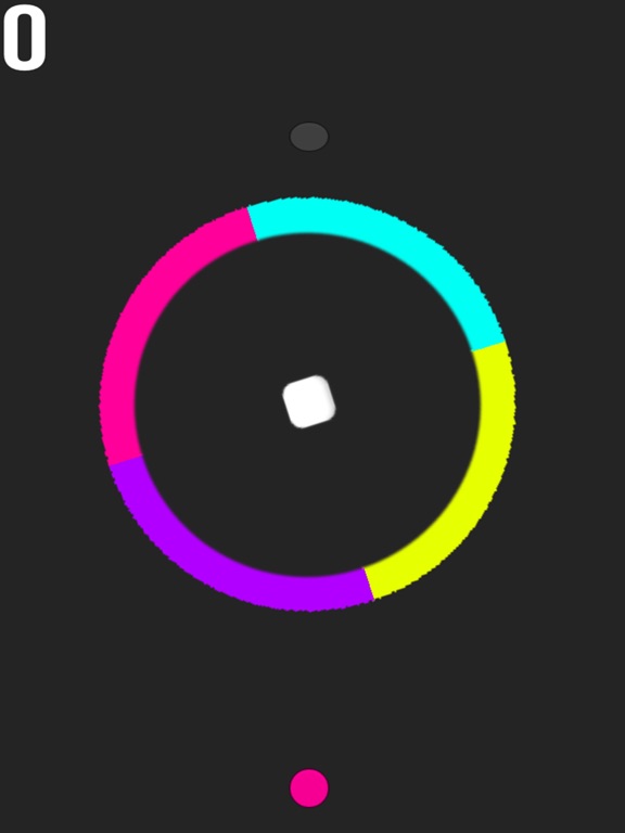 Screenshot #4 pour Renk Anahtarı