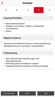 abcde-schema iphone bildschirmfoto 3