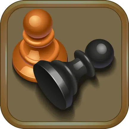Шахматы Pro HD игры Читы