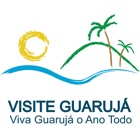 Top 10 Travel Apps Like Visite Guarujá - Best Alternatives