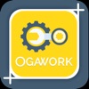 Ogawork App