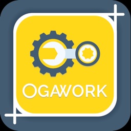 Ogawork App