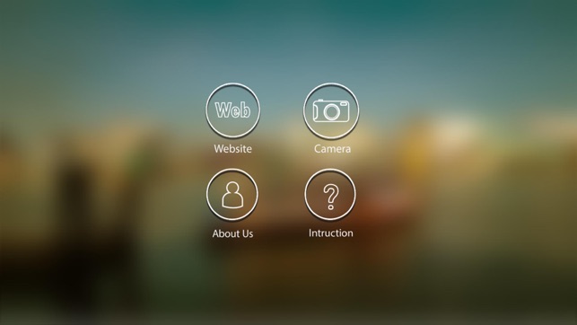 Vitipakpanang(圖1)-速報App