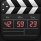 Xinebox keeps getting more facts about TV series and movies directly from the 3rd party TMDb service