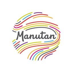 Manutan