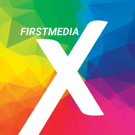 FirstMediaX Cheats