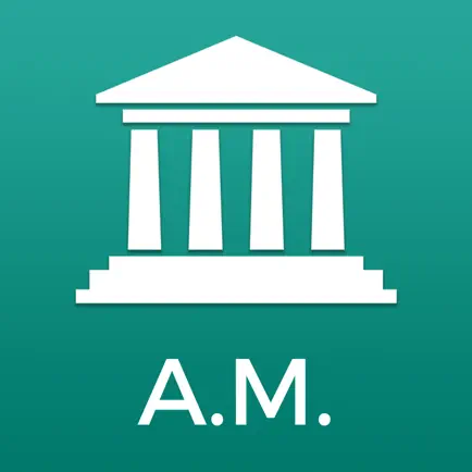 Музей Акрополя Тур Читы