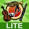 NinGenius Music Lite - iPhoneアプリ