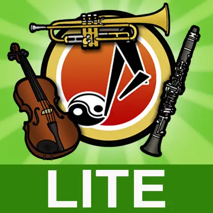 NinGenius Music Lite Cheats