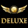 Deluxe Chicago Limousine app icon - Travel app for iPhone