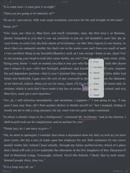 KyBook 3 Ebook Reader ipad bilder 3