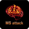 MS Relapse Tracker