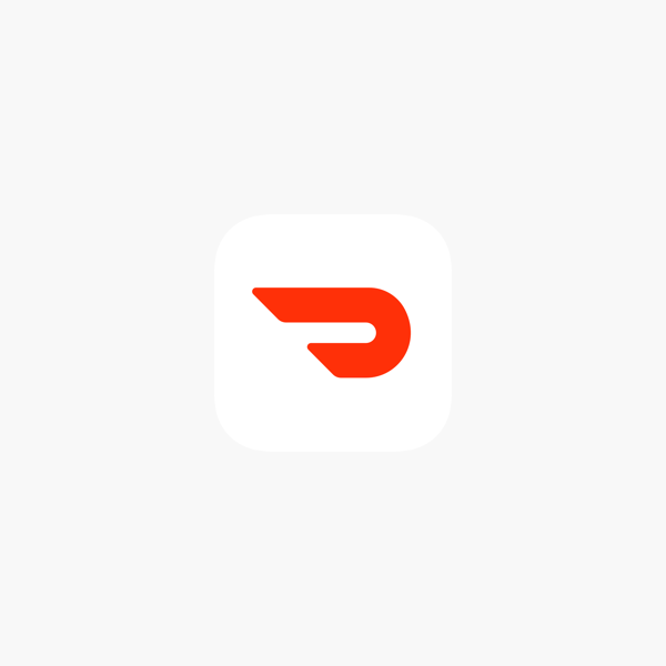 Doordash Order Food Delivery Im App Store