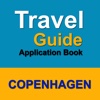 Copenhagen Travel Guided
