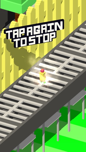 Hotdog Grill Run(圖3)-速報App