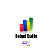 Budget Buddy