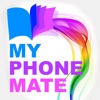 MYPhoneMate