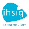 IHSIG 2017