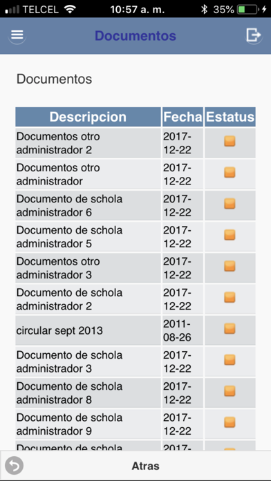 How to cancel & delete TAE from iphone & ipad 4