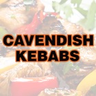 Top 12 Food & Drink Apps Like Cavendish Kebabs - Best Alternatives