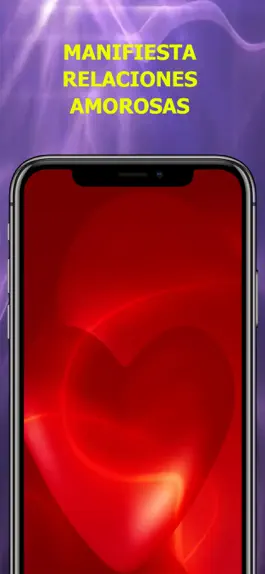 Game screenshot Meditaciones de Alma Pacífica hack