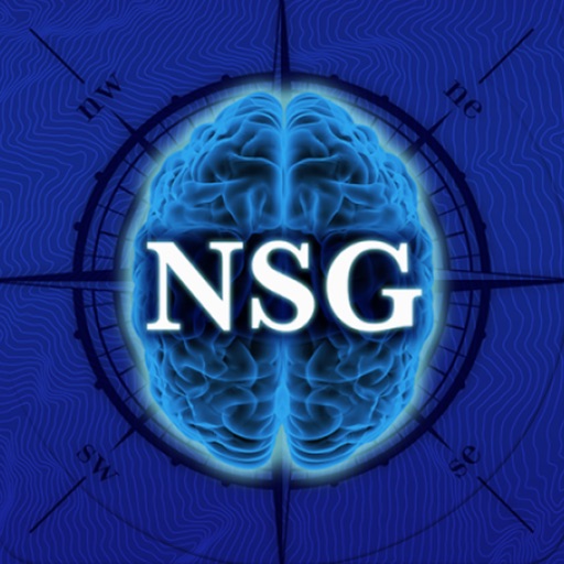 Neurosurgery Survival Guide