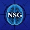 The “must have” reference guide for neurosurgery