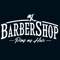 Im Barbershop Pimp my Hair, in der Irenenstraße 22a in Lichtenberg können sich alle Herren Bart und Kopfhaar exklusiv schneiden, pflegen und verschönern lassen