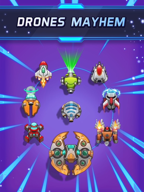 Road Riot Combat Racing screenshot 11