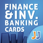 Download Jobjuice Fin. & Inv. Banking app