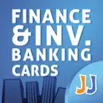 Jobjuice Fin. & Inv. Banking App Problems