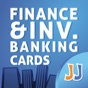 Jobjuice Fin. & Inv. Banking app download