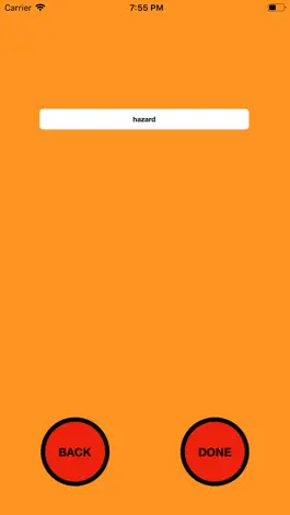 Game screenshot Soccer Tactics Board hack