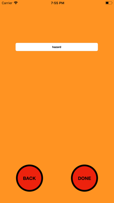 Screenshot #3 pour Soccer Tactics Board