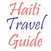 HaitiTravelGuide