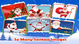 How to cancel & delete santa games for jigsaw puzzle 2