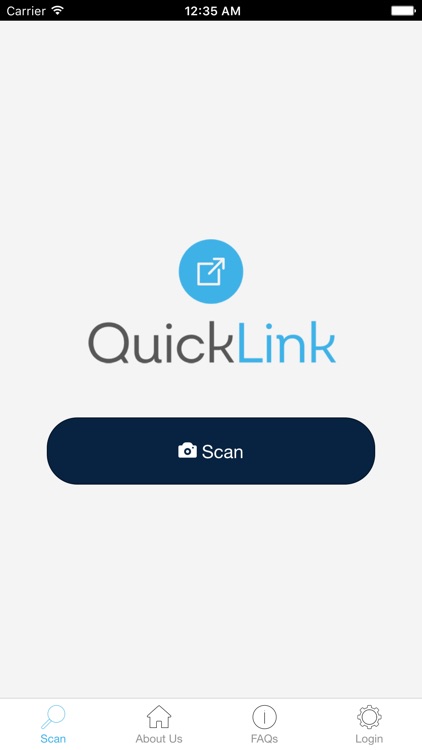 QuickLink by Documobi Ltd.