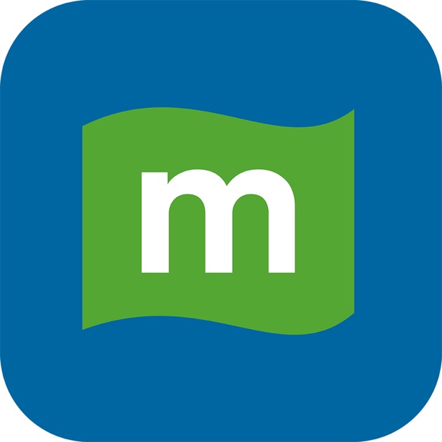 Moneycontrol stock options