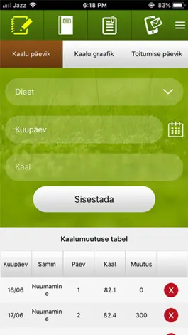 Game screenshot Диета Доктора Симеонса mod apk