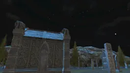 Game screenshot мертвый гулять пешком снайпер hack