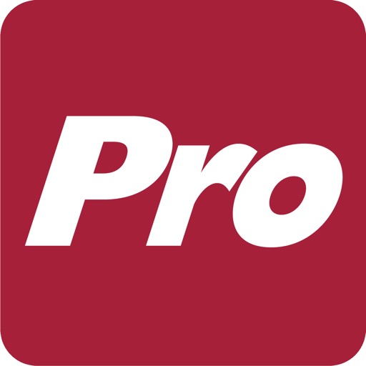 ProCentral