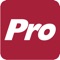 ProCentral is a Resource Center for Professional Marketing and Sales