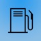 Keep track of your cars fuel consumption